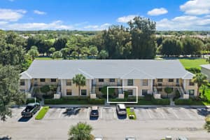 1141 Keystone Drive N D, Jupiter, FL 33458 Sold 10/14/25