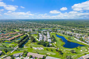 1141 Keystone Drive N D, Jupiter, FL 33458 Sold 10/14/25