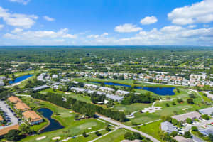 1141 Keystone Drive N D, Jupiter, FL 33458 Sold 10/14/25