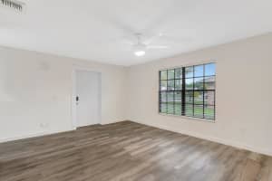 1251 SW Sudder Avenue, Port Saint Lucie, FL 34953 Sold 11/26/25