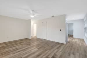 1251 SW Sudder Avenue, Port Saint Lucie, FL 34953 Sold 11/26/25