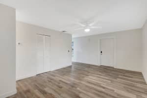 1251 SW Sudder Avenue, Port Saint Lucie, FL 34953 Sold 11/26/25