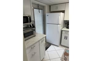 2191 NE 1st Court 103, Boynton Beach, FL 33435 - MLS#R11123412