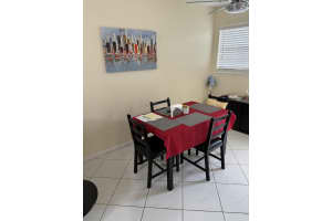 2191 NE 1st Court 103, Boynton Beach, FL 33435 - MLS#R11123412