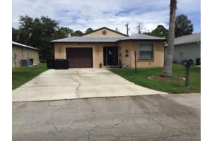 130 Mediterranean Boulevard N, Port Saint Lucie, FL 34952 - MLS#R11123413