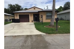 130 Mediterranean Boulevard N, Port Saint Lucie, FL 34952 - MLS#R11123413