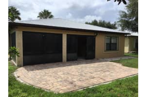 130 Mediterranean Boulevard N, Port Saint Lucie, FL 34952 - MLS#R11123413