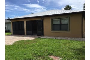 130 Mediterranean Boulevard N, Port Saint Lucie, FL 34952 - MLS#R11123413