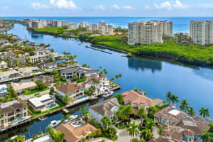 863 Enfield Street, Boca Raton, FL 33487 - MLS#R11123414