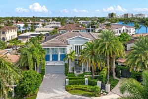 863 Enfield Street, Boca Raton, FL 33487 - MLS#R11123414