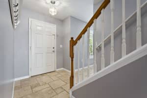 6124 NW Butterfly Orchid Place, Port Saint Lucie, FL 34986 - MLS#R11123415