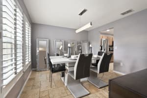 6124 NW Butterfly Orchid Place, Port Saint Lucie, FL 34986 - MLS#R11123415