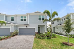 3503 Nw Solange Court, Jensen Beach
