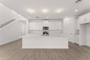 3503 NW Solange Court, Jensen Beach, FL 34957 Sold 11/21/25