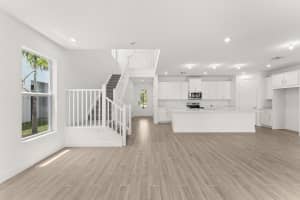 3503 NW Solange Court, Jensen Beach, FL 34957 Sold 11/21/25