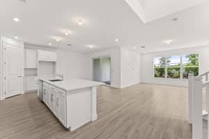 3503 NW Solange Court, Jensen Beach, FL 34957 Sold 11/21/25