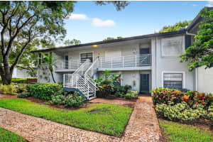 7 Southport Lane B, Boynton Beach, FL 33436 - MLS#R11123418