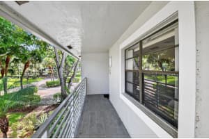 7 Southport Lane B, Boynton Beach, FL 33436 - MLS#R11123418