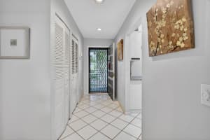 7 Southport Lane B, Boynton Beach, FL 33436 - MLS#R11123418
