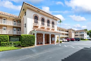 400 NE 20th B108 Street B108, Boca Raton, FL 33431 - MLS#R11123420