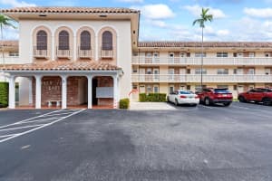 400 NE 20th B108 Street B108, Boca Raton, FL 33431 - MLS#R11123420