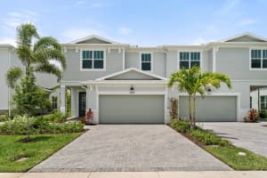 3508 NW Solange Court, Jensen Beach, FL 34957 Sold 10/20/25