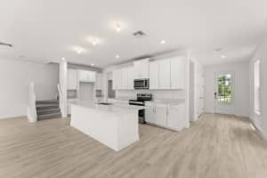 3508 NW Solange Court, Jensen Beach, FL 34957 Sold 10/20/25