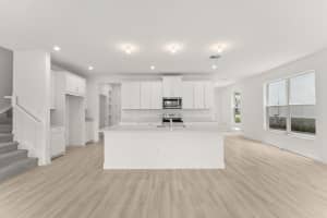 3508 NW Solange Court, Jensen Beach, FL 34957 Sold 10/20/25