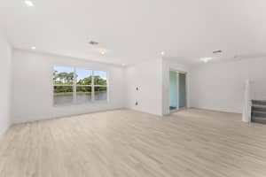 3508 NW Solange Court, Jensen Beach, FL 34957 - MLS#R11123421