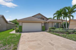 6236 Se Ames Way, Hobe Sound