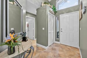 6236 SE Ames Way, Hobe Sound, FL 33455 Sold 11/04/25