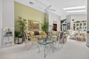 6236 SE Ames Way, Hobe Sound, FL 33455 Sold 11/04/25