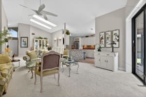 6236 SE Ames Way, Hobe Sound, FL 33455 Sold 11/04/25