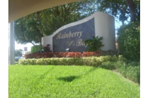 853 Nw 26th Avenue, Delray Beach, Fl 33445, Delray Beach