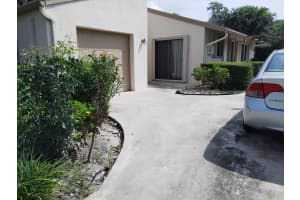 853 NW 26th Avenue, Delray Beach, FL 33445 - MLS#R11123423