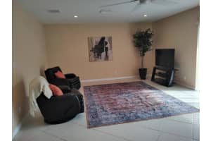 853 26th Avenue, Delray Beach, FL 33445 - MLS#R11123423