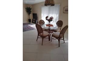 853 NW 26th Avenue, Delray Beach, FL 33445 - MLS#R11123423