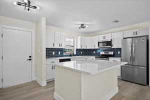 1160 Fernlea Drive, West Palm Beach, FL 33417 - MLS#R11123426