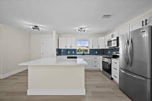 1160 Fernlea Drive, West Palm Beach, FL 33417 - MLS#R11123426
