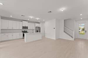 3585 NW Solange Court, Jensen Beach, FL 34957 Sold 10/27/25