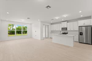 3585 NW Solange Court, Jensen Beach, FL 34957 Sold 10/27/25