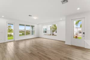 3570 NW Solange Court, Jensen Beach, FL 34957 - MLS#R11123429