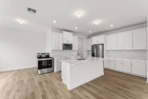 3570 NW Solange Court, Jensen Beach, FL 34957 Sold 10/10/25