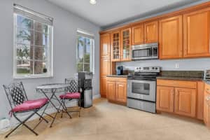 123 Mulligan Place, Jupiter, FL 33458 - MLS#R11123430