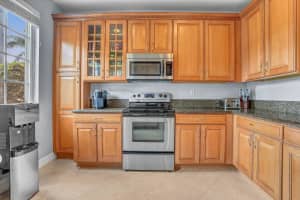 123 Mulligan Place, Jupiter, FL 33458 - MLS#R11123430