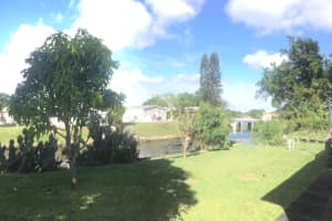 1511 SW 65th Ter Terrace, Boca Raton, FL 33428 - MLS#R11123433