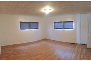 1511 SW 65th Ter Terrace, Boca Raton, FL 33428 - MLS#R11123433