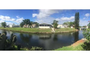 1511 SW 65th Ter Terrace, Boca Raton, FL 33428 - MLS#R11123433