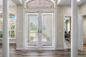 7975 SE Windjammer Way, Hobe Sound, FL 33455 Sold 10/31/25