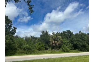 10030 81 Th Street, Vero Beach, FL 32967 Sold 10/02/25